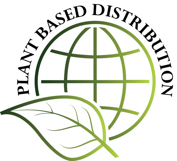 Plant Based Distribution