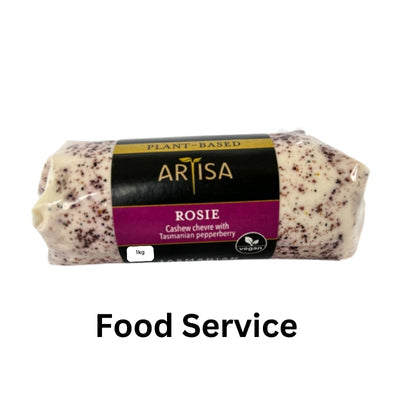 Artisa Rosie Rectangular Slabs - approx 1kg