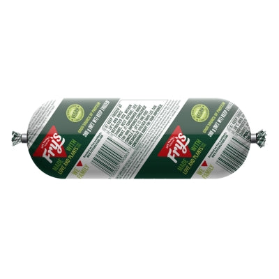 Frys Polony Slicing Sausage 380g