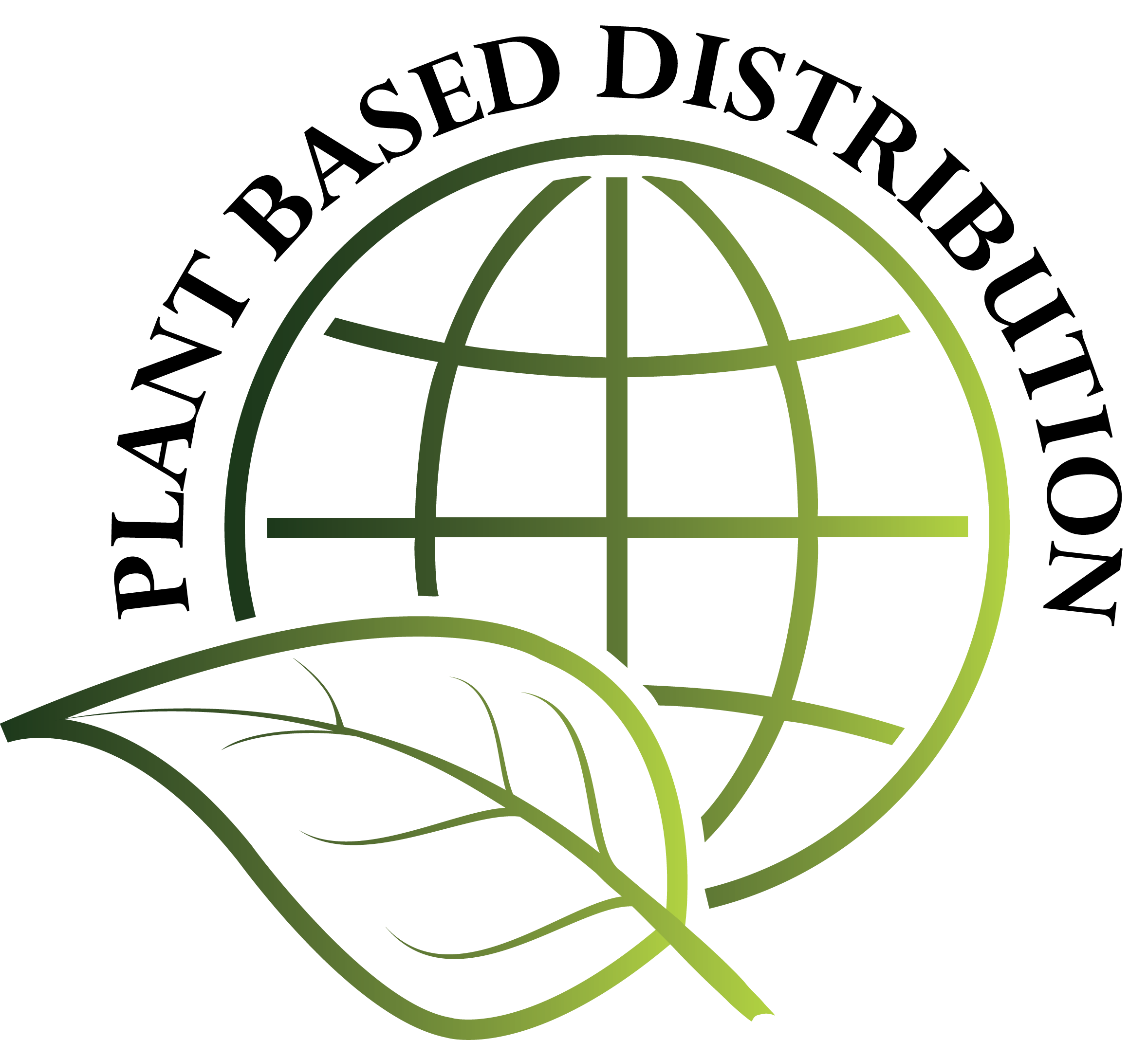 Aurapel Plant Based Distribution aurapel-plant-based-distribution